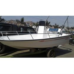 Nautiserg