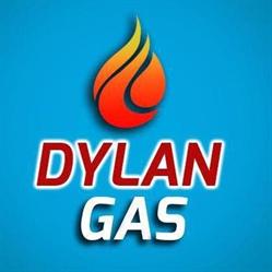 Distribuidora Dylan Gas
