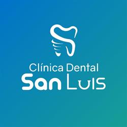 CLINICA DENTAL SAN LUIS