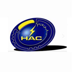 H.A.C. Automatizacion & Control SAC