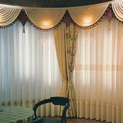 Decoraciones Sr. Justo Juez