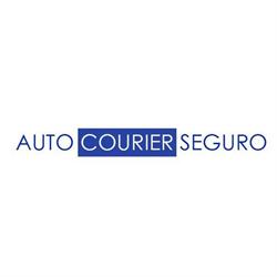 Auto Courier Seguro