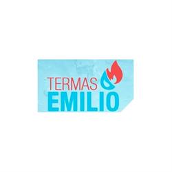 Termas Emilio