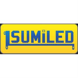 Sumiled  Sac