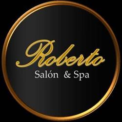 Roberto Salón Spa