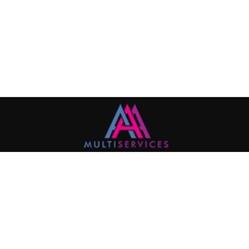 AAA MULTISERVICES - MUEBLES DE MELAMINE, MUEBLES DE OFICINA