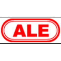 Ale Balanzas Electrónica