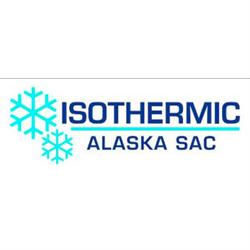 Isothermic Alaska S.A.C.