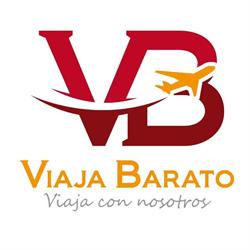 Viaja Barato