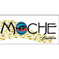 Cevichería Moche