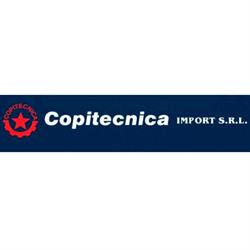 Copitecnica Import srl