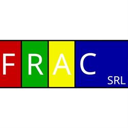 Servicios Generales e Integrados Frac SRL