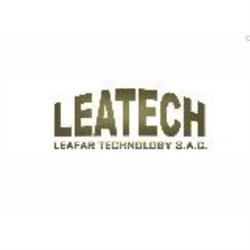 LEATECH S.A.C.