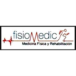 FisioMedic Sullana
