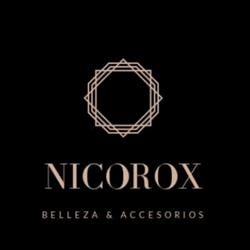Nicorox