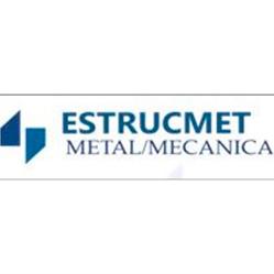 Metal Mecánica Estrucmet