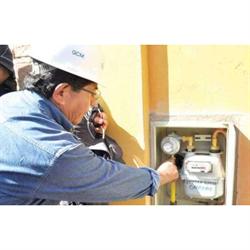 Instalaciones Rudy Uñapillco