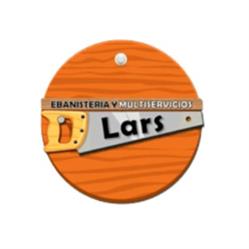 Ebanisteria y Multiservicios Lars