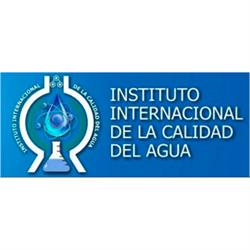 Instituto Internacional de la Calidad del Agua
