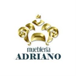 Muebleria Adriano