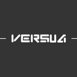 Versua Athletic - ropa deportiva