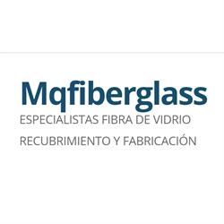 MQF Fiberglass S.A.C