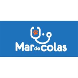 VETERIANARIA MAR DE COLAS