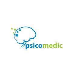 Psicomedic - Tratamiento Psiquiátricos