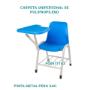 mobiliario
