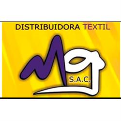 Distribuidora Textil Mg SAC