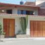 # 1