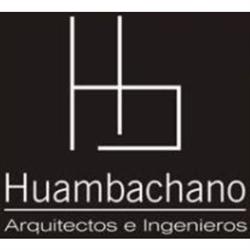 Huambachano Arquitectos e Ingenieros SAC