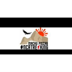 Machupicchu Inca Trekking