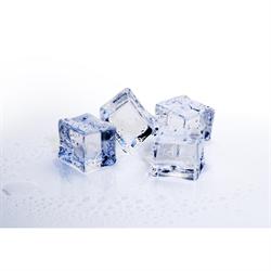INDUSTRIAS DEL HIELO SAC