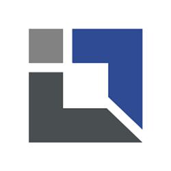 DLC Contadores & Auditores