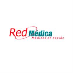 RED MEDICA Médicos en Acción