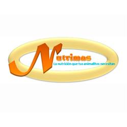 Nutrimas Alimentos Balanceados
