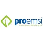 Proemsi
