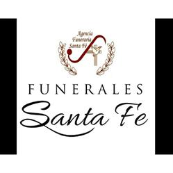 Santa Fé Funerales