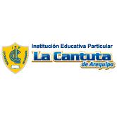 INSTITUCIÓN EDUCATIVA PARTICULAR LA CANTUTA DE AREQUIPA