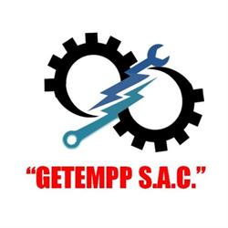 Getemmpp