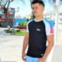 Ropa para Caballeros -  Tacna