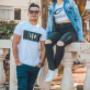 Ropa para Caballeros -  Tacna