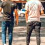Ropa para Caballeros -  Tacna