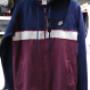 Ropa para Caballeros -  Tacna