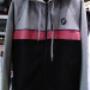 Ropa para Caballeros -  Tacna