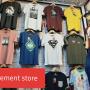 Ropa para Caballeros -  Tacna