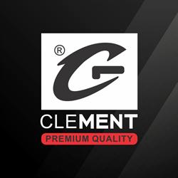 Clement Store - Ropa para Caballeros