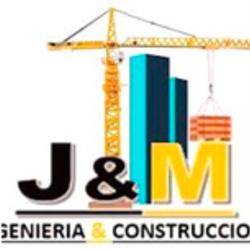Consorcio J & M Construcciones