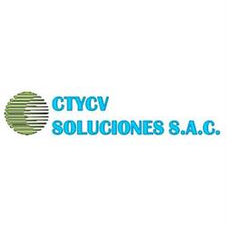 Dr. Walter Calle Mendoza - Cirujano Cardiovascular Torax
